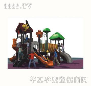 �W����ATX-12055A��(sh��)��ϵ�л���