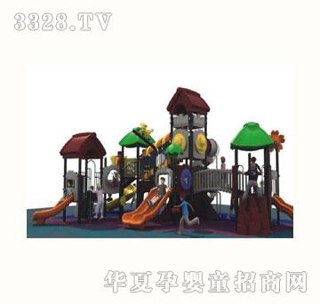 �W����ATX-12054A��(sh��)��ϵ�л���