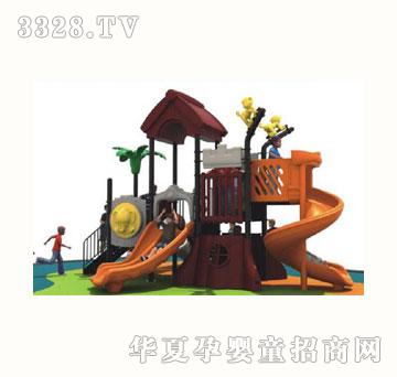 �W����ATX-12053A��(sh��)��ϵ�л���