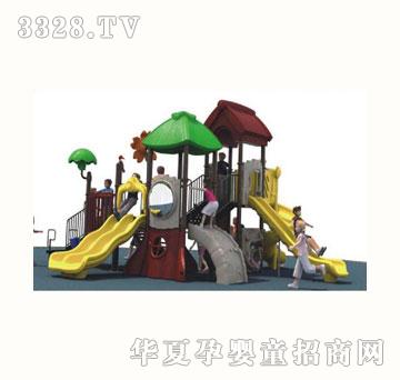 �W����ATX-12052A��(sh��)��ϵ�л���