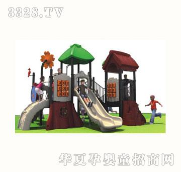 �W����ATX-12051A��(sh��)��ϵ�л���