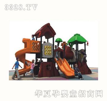 �W����ATX-12050A��(sh��)��ϵ�л���