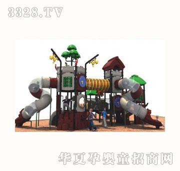 �W����ATX-12049A��(sh��)��ϵ�л���