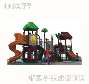 �W����ATX-12048A��(sh��)��ϵ�л���