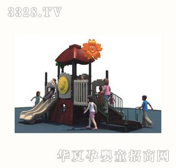 �W����ATX-12047A��(sh��)��ϵ�л���