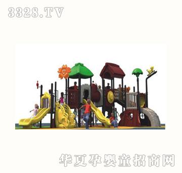 �W����ATX-12046A��(sh��)��ϵ�л���