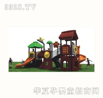 �W����ATX-12045A��(sh��)��ϵ�л���