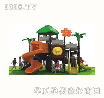 �W����ATX-12044A��(sh��)��ϵ�л���