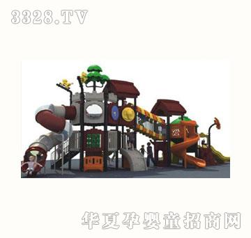 �W����ATX-12043A��(sh��)��ϵ�л���