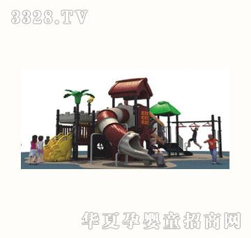 �W����ATX-12042A��(sh��)��ϵ�л���