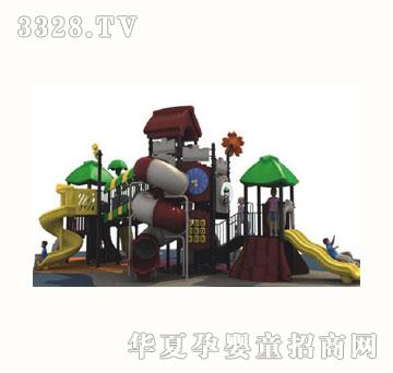 �W����ATX-12041A��(sh��)��ϵ�л���