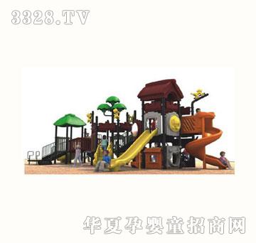 �W����ATX-12040A��(sh��)��ϵ�л���