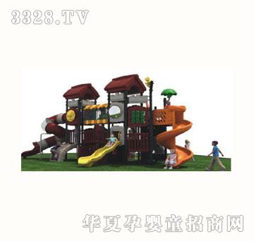 �W����ATX12039A��(sh��)��ϵ�л���