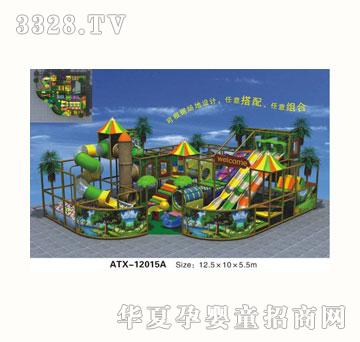 �W����ATX-12015A��ͯ���}��(l��)�@-�_����(l��)�@ϵ��