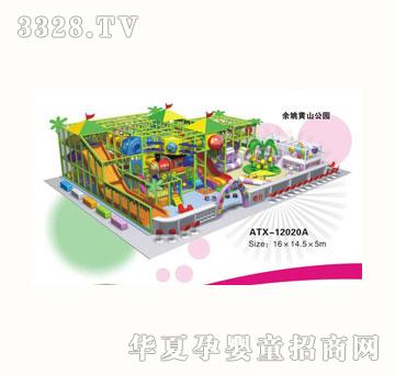 �W����ATX-12020A�_����(l��)�@�ԚⱤ