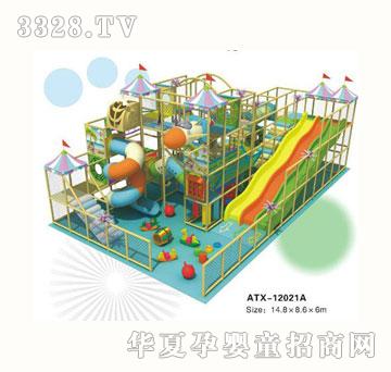 �W����ATX-12021A�_����(l��)�@�ԚⱤ