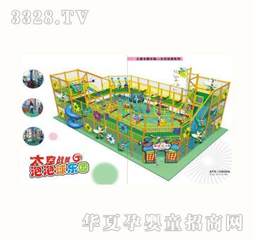 �W����ATX-12030Aħ�óǱ��ԚⱤ