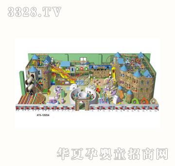 �W����ATX-12025Aħ�óǱ��ԚⱤ