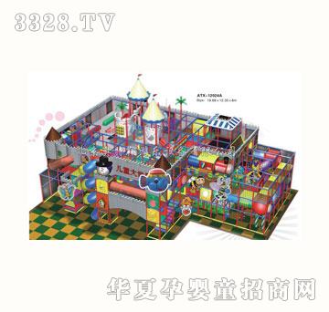 �W����ATX-12024Aħ�óǱ��ԚⱤ