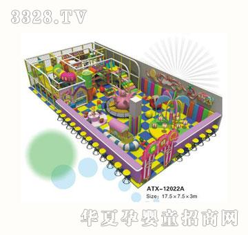 �W����ATX-12022A�_����(l��)�@�ԚⱤ