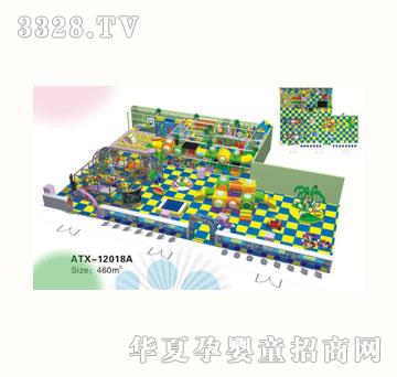 �W����ATX-12018A�_����(l��)�@�ԚⱤ