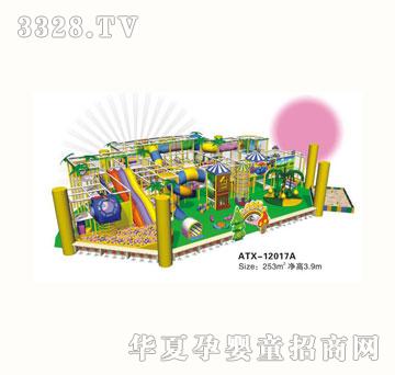 �W����ATX-12017A�_����(l��)�@�ԚⱤ