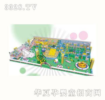 �W����ATX12016A�_����(l��)�@�ԚⱤ