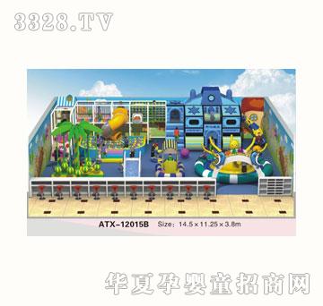 �W����ATX-12015B�_����(l��)�@�ԚⱤ