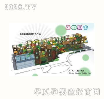 �W����ATX-12014A̩ɽ�҈@�ԚⱤ