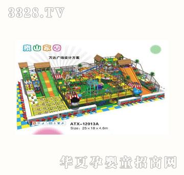 �W����ATX-12013A̩ɽ�҈@�ԚⱤ