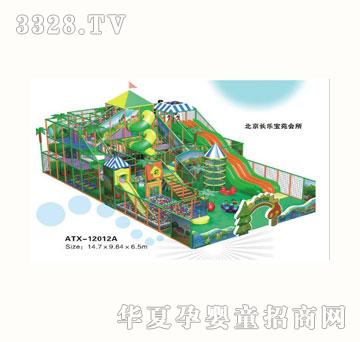 �W����ATX-12012A̩ɽ�҈@�ԚⱤ