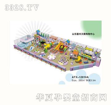 �W����ATX-12010A�ǹ���(l��)�@�ԚⱤ