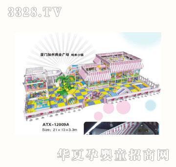 �W����ATX-12009A�ǹ���(l��)�@�ԚⱤ