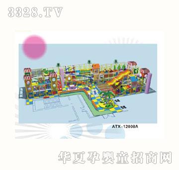 �W����ATX-12008A��ޚg��(l��)���ԚⱤ