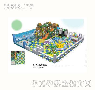 �W����ATX-12007A��ޚg��(l��)���ԚⱤ