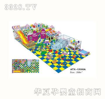 �W����ATX-12006A��ޚg��(l��)���ԚⱤ