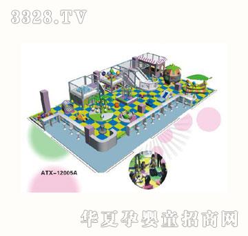 �W����ATX-12005A��ޚg��(l��)���ԚⱤ