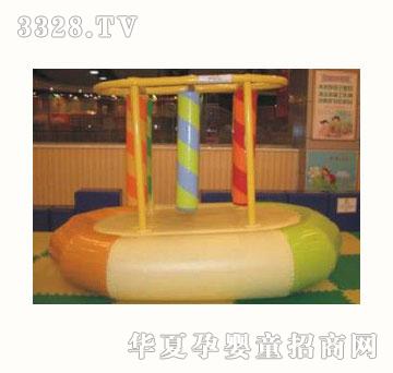 �W���胺ͯ���}��(l��)�@����u�[ȭ����