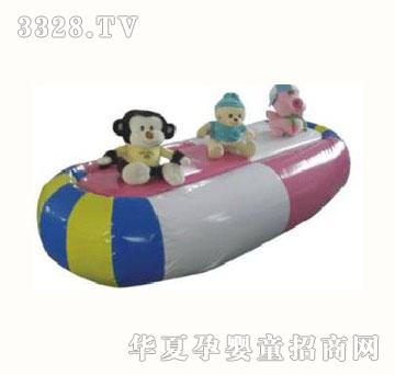 �W���胺ͯ���}��(l��)�@���-�����E�E��