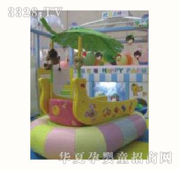 �W���胺ͯ���}��(l��)�@���-�㽶��