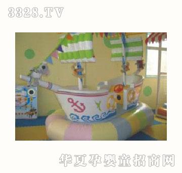 �W���胺ͯ���}��(l��)�@���-���I��