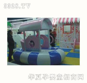 �W���胺ͯ���}��(l��)�@���-����