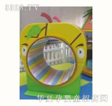 �W�����O(p��ng)���LͲ