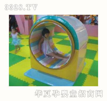 �W����r(sh��)�մ���