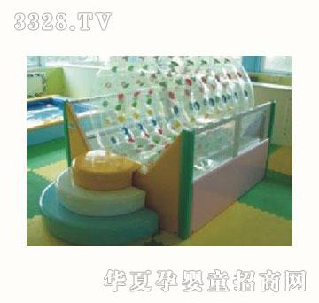 �W����Ҹ��}(c��ng)����