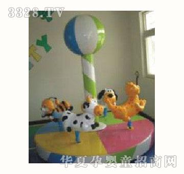 �W����u�[��(d��ng)���D(zhu��n)�R