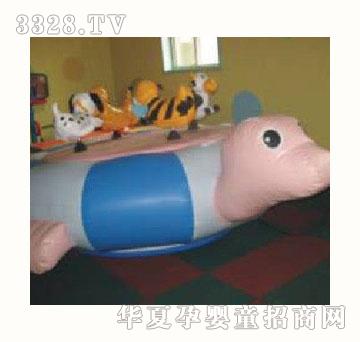 �W��������D(zhu��n)�_(t��i)