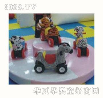 �W�����(d��ng)���D(zhu��n)�R