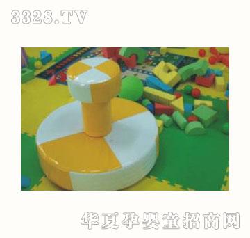 �W���������D(zhu��n)�_(t��i)