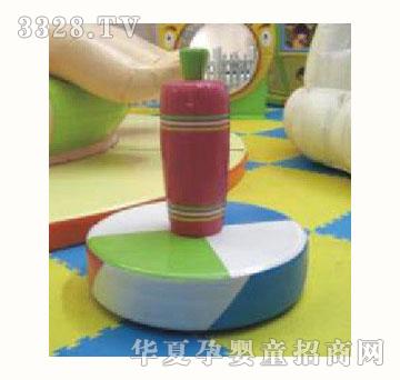 �W������}���D(zhu��n)�_(t��i)